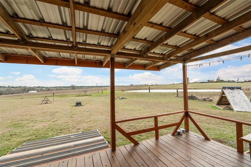 Photo of 2937 County Road 210
