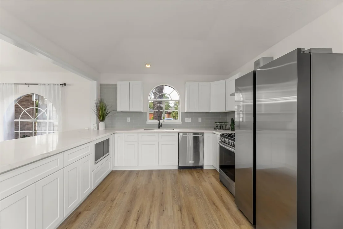 Photo of 17531 Hamilwood Drive