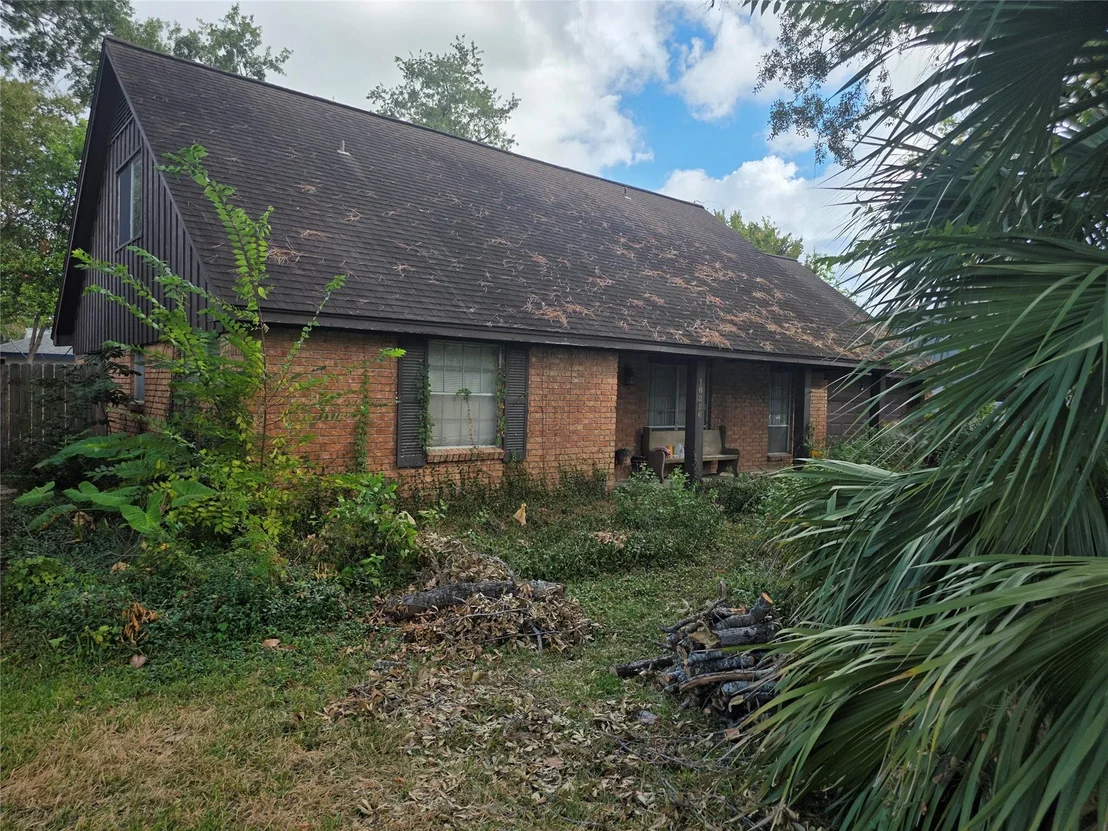 Photo of 10226 Metronome Drive