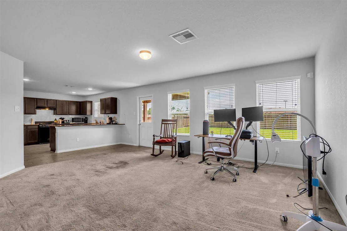 Photo of 2268 Garganey Lane