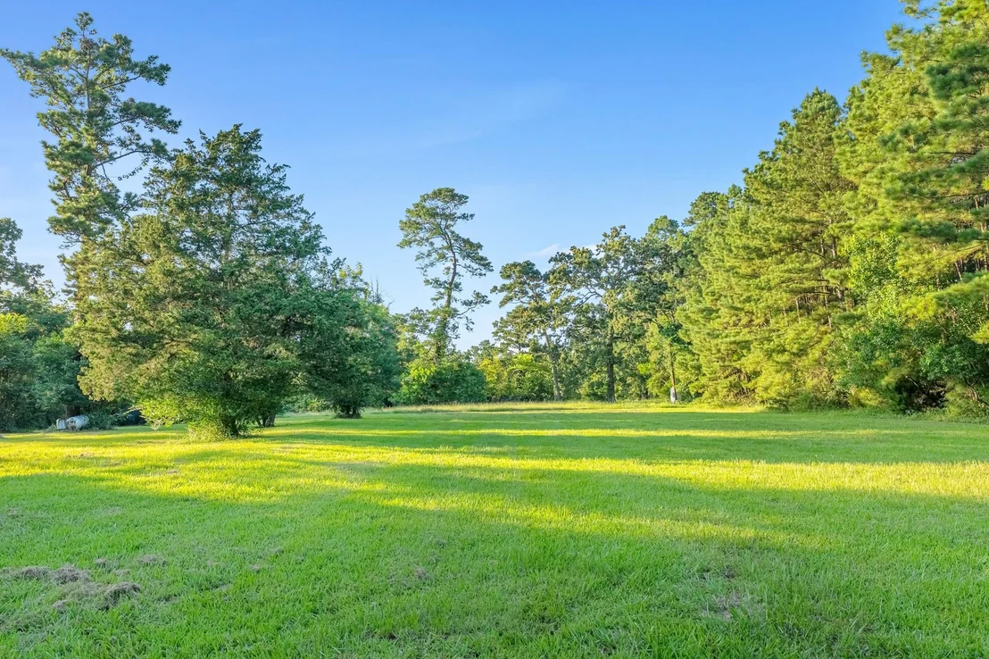 Photo of 5735 County Road 2252