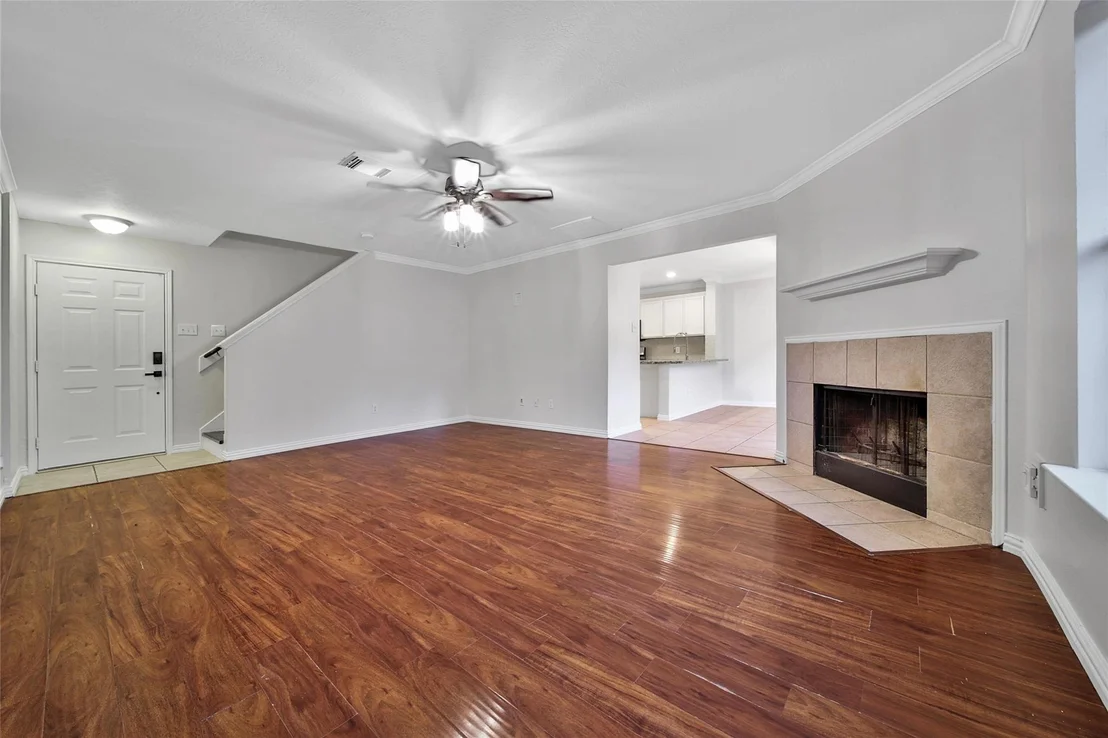 Photo of 19502 Sandy Stream Court