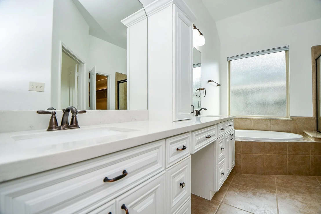 Photo of 6214 Harmony Park Lane