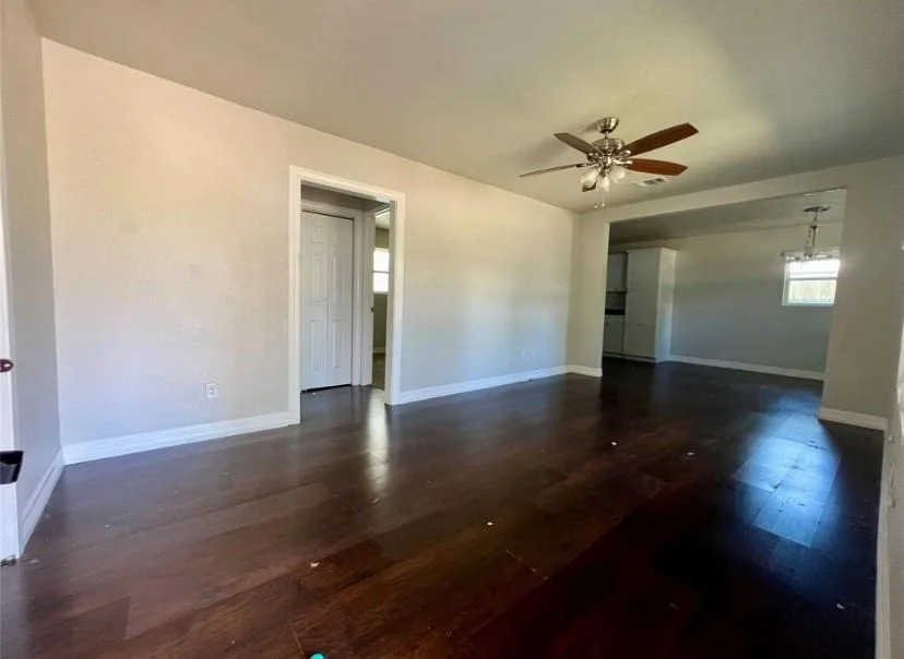 Photo of 502 Chestnut Street