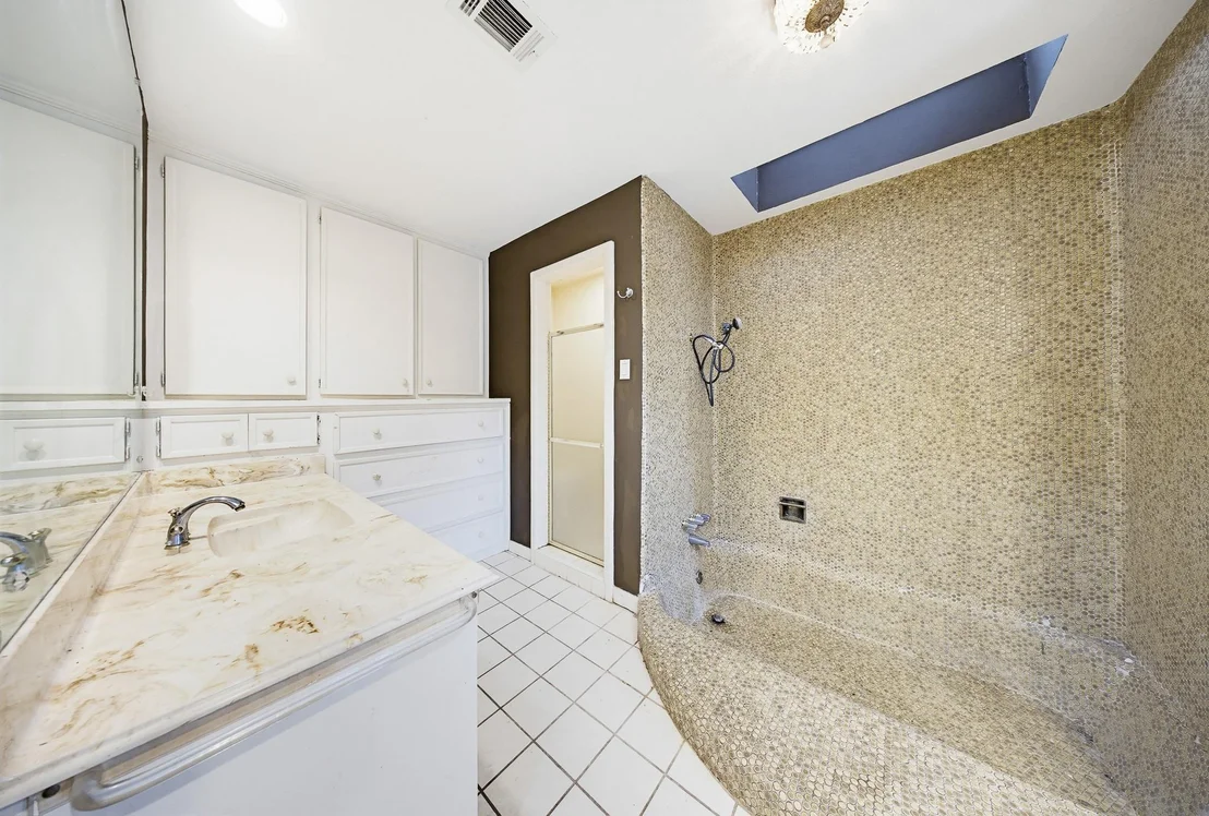 Photo of 11122 Braes Forest Drive