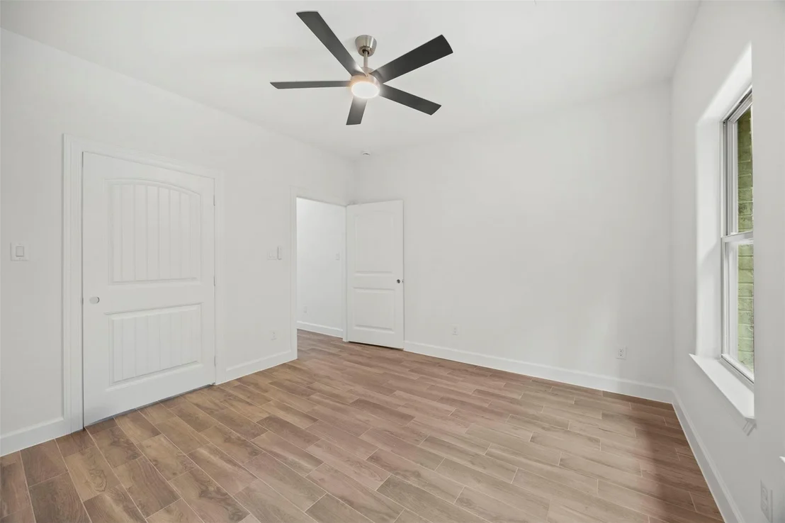 Photo of 183 Windmill Road