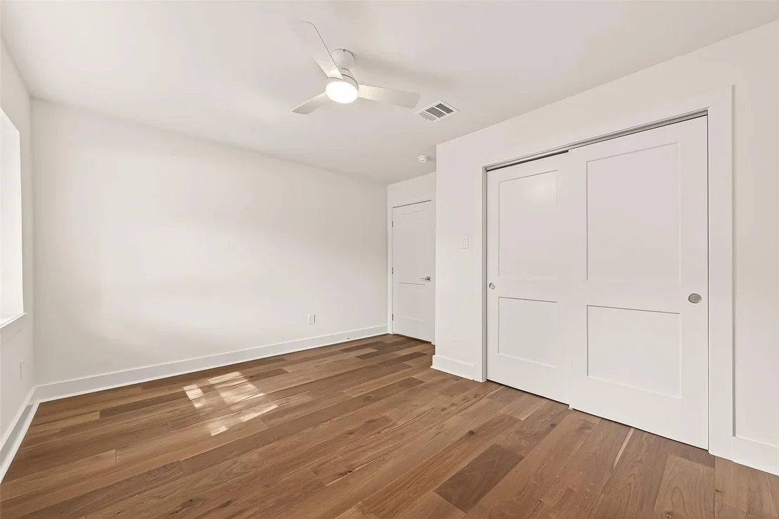 Photo of 12502 Westerley Lane