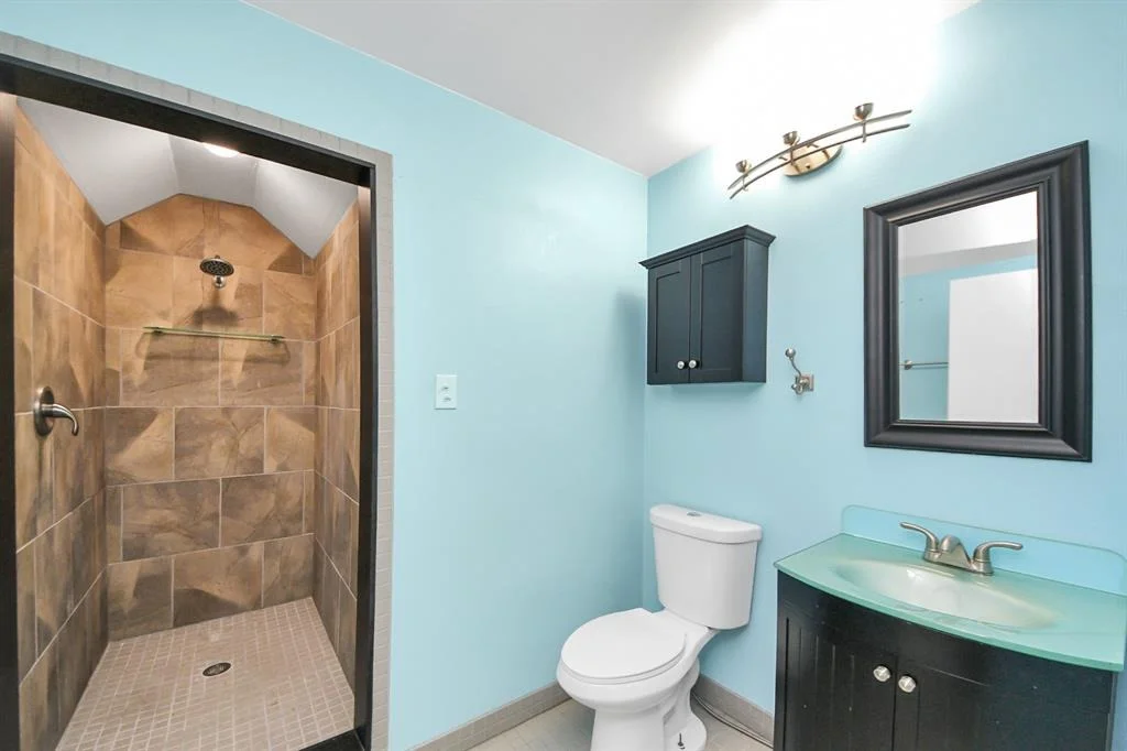 Photo of 21507 Whispering Pines