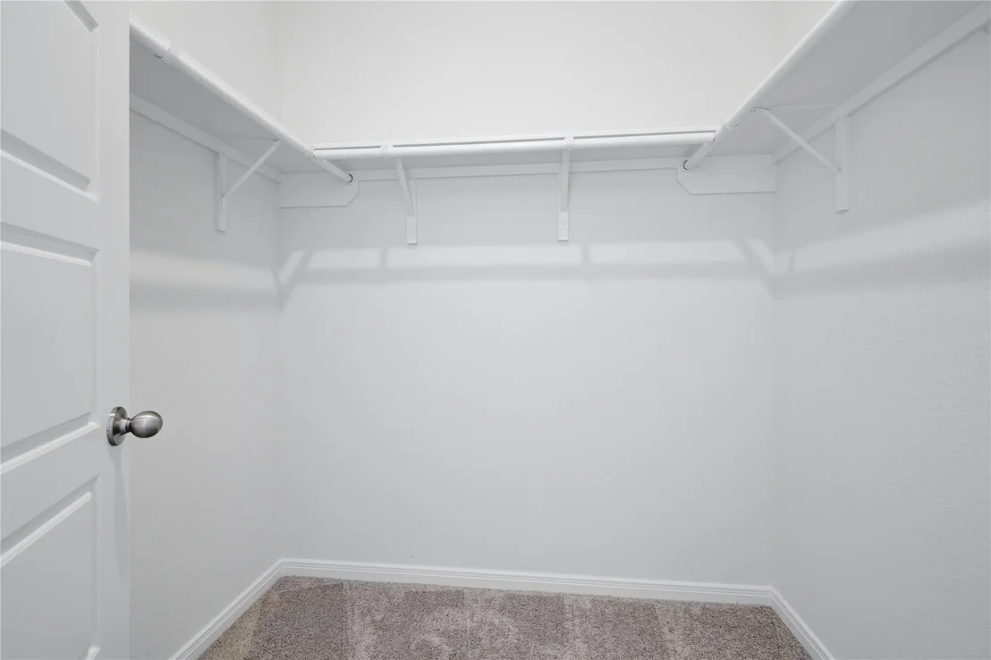 Photo of 2863 Icarus Drive