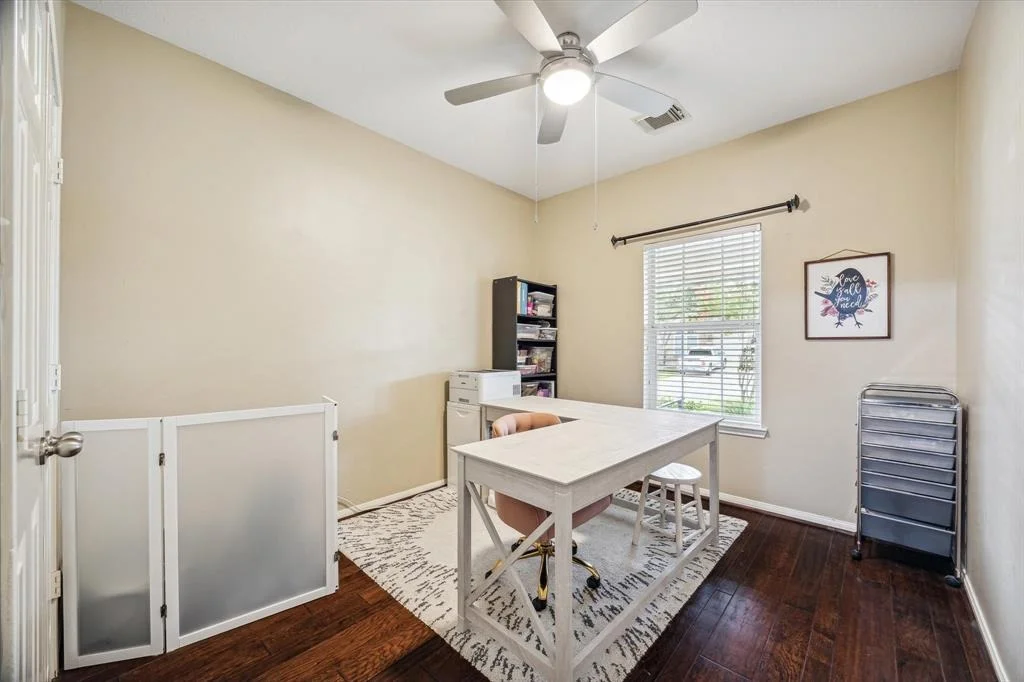 Photo of 3611 Temple Drive