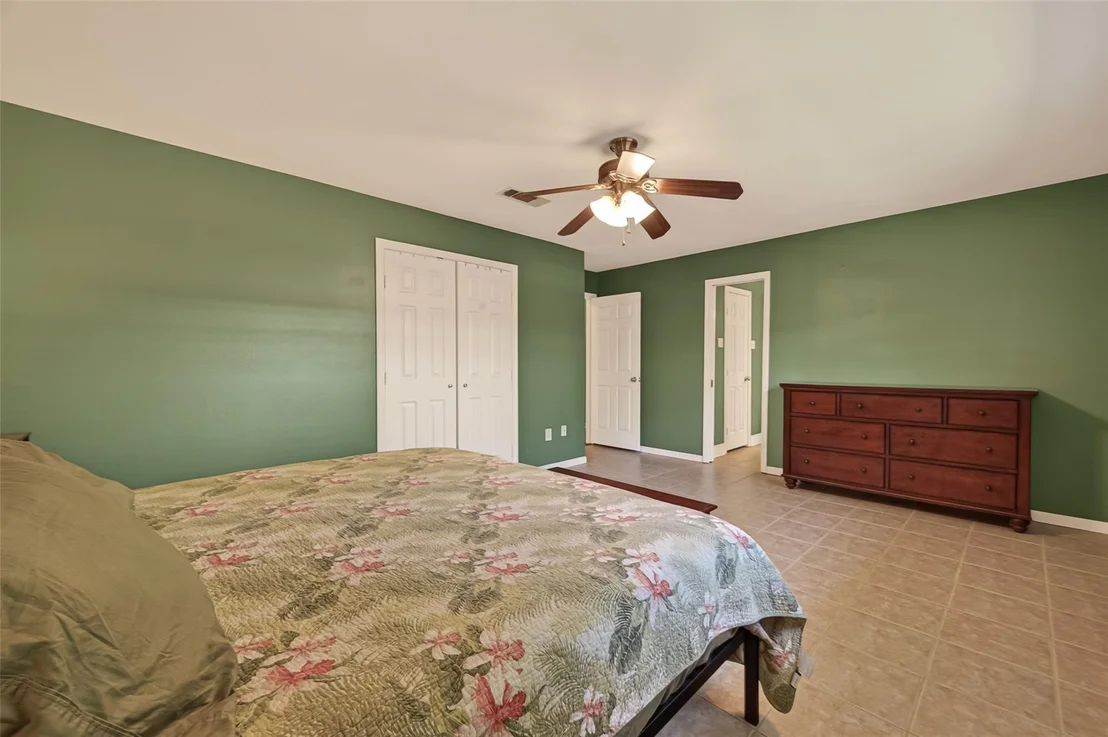 Photo of 4142 Willow Hill Drive