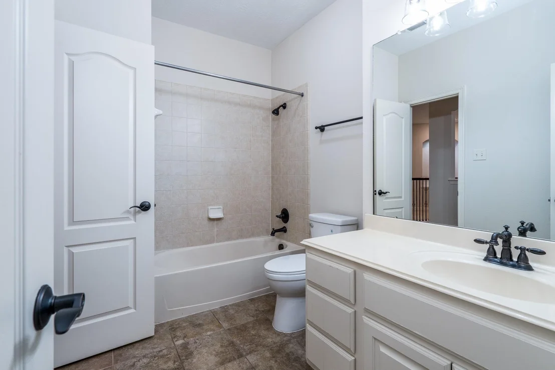 Photo of 20803 Fairhaven Crossing Drive