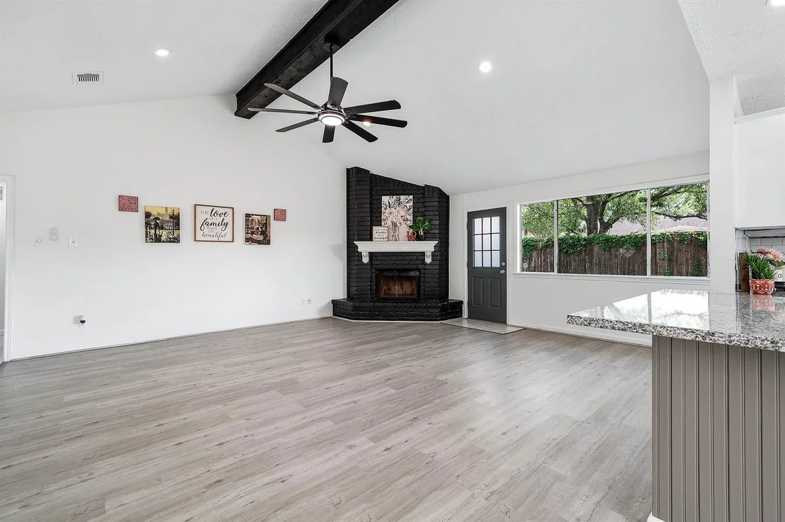 Photo of 13407 Wells River Drive