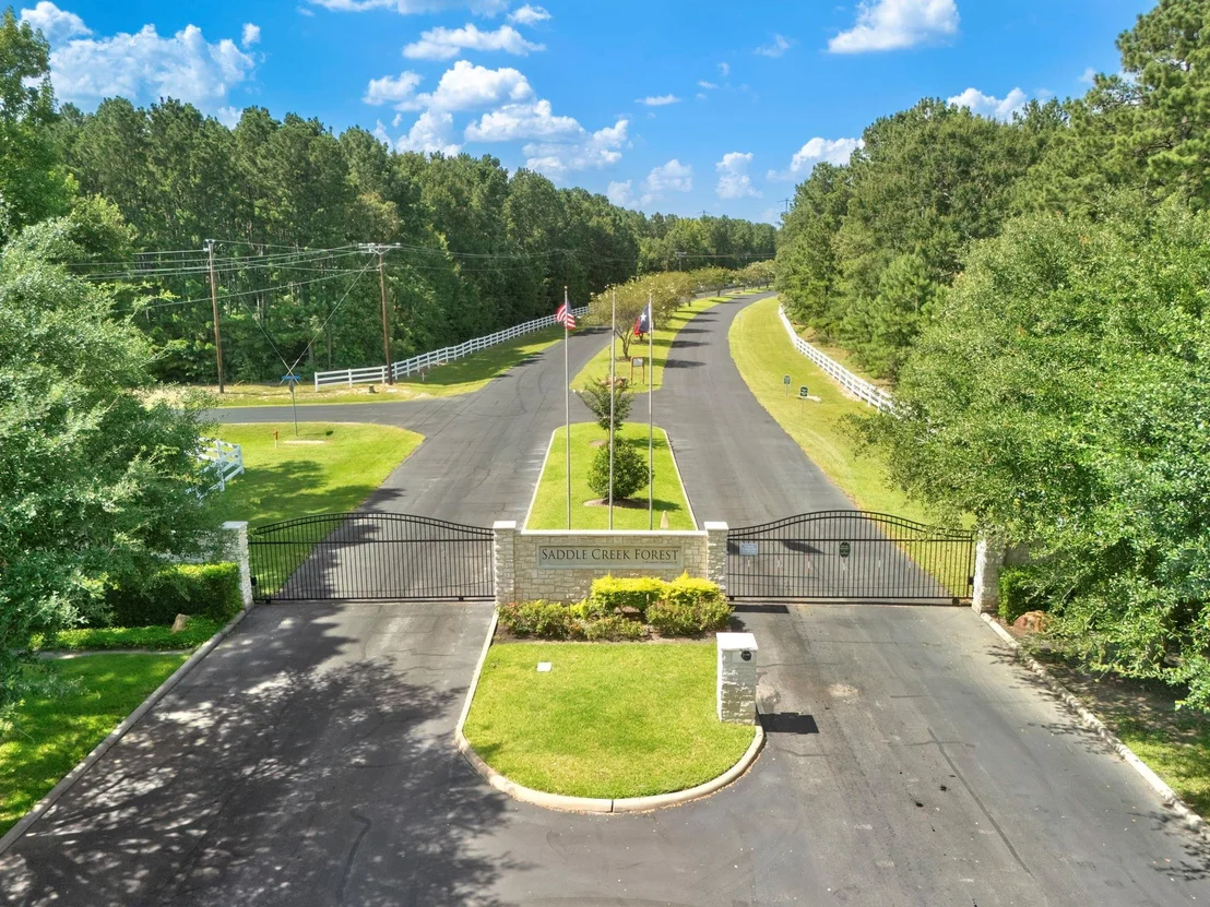 Photo of 17772 Plantation Drive