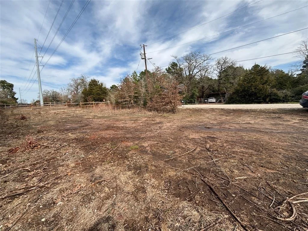 Photo of Lot 64 Shadow Oaks Drive