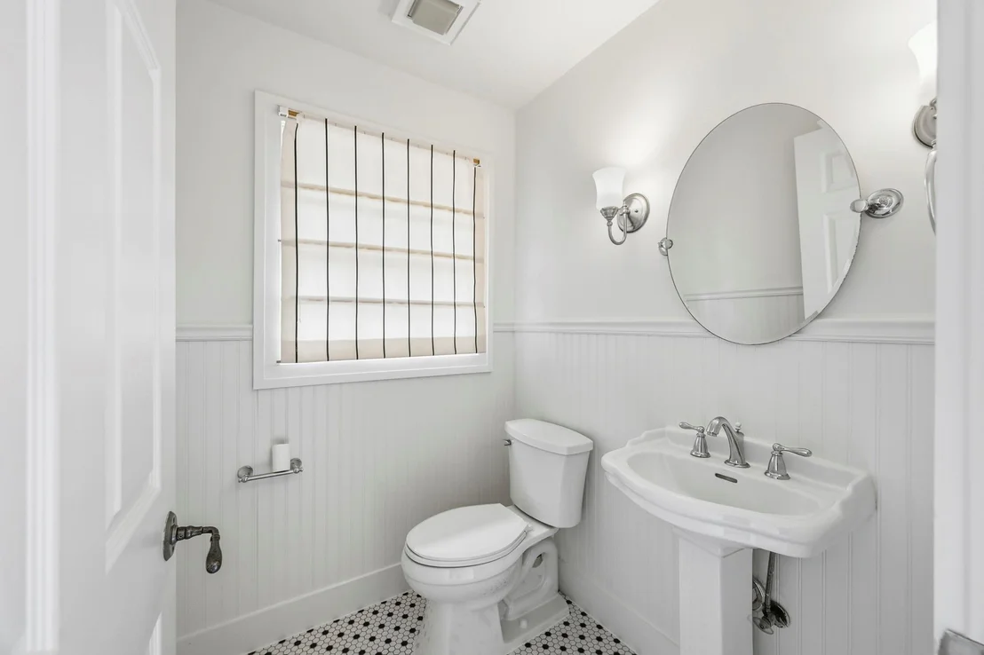 Photo of 617 Harold Street