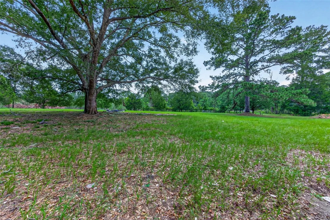 Photo of 1241 Moody Road