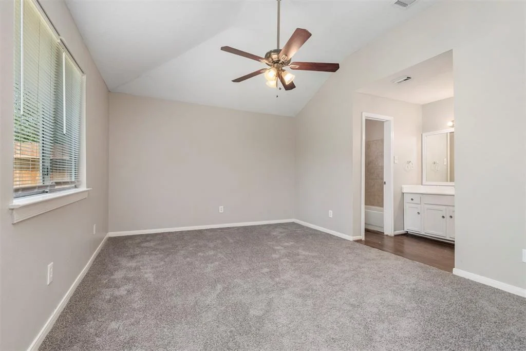 Photo of 22911 Pebworth Place