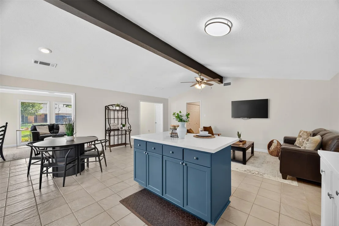 Photo of 3810 Marlin Lane