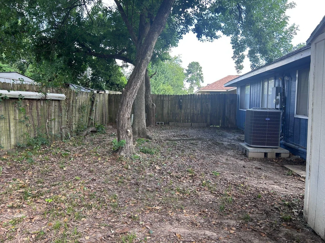 Photo of 23215 Tree House Lane
