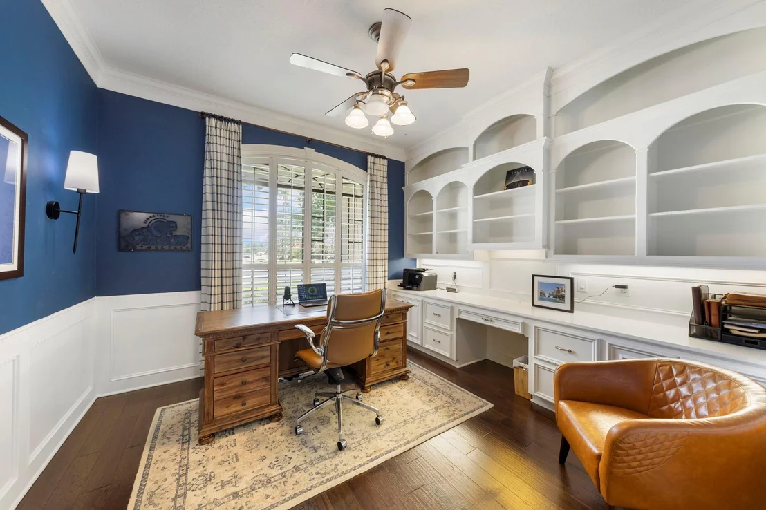 Photo of 25322 Piney Bend Court