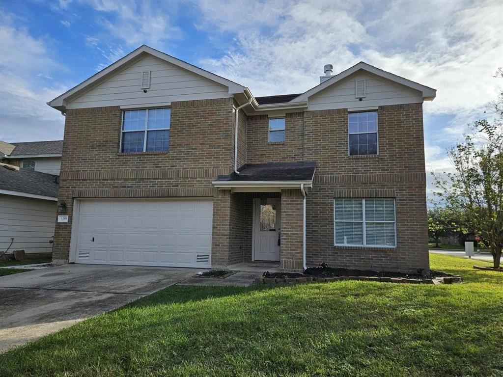 Photo of 1259 Chalk Rock Drive