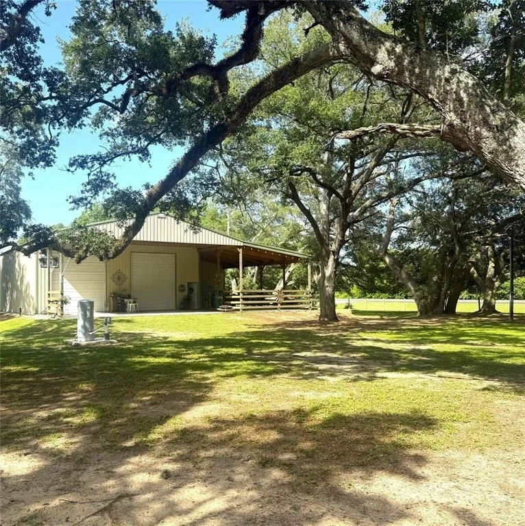 Photo of 102 Bryan Street