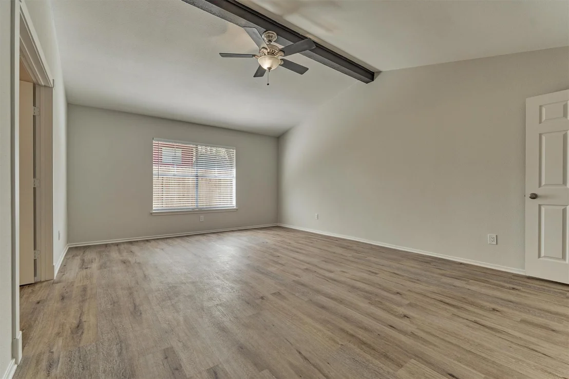 Photo of 1 Fiddleleaf Court
