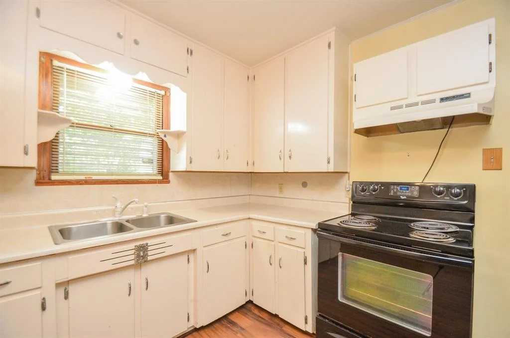 Photo of 3106 Danforth Drive