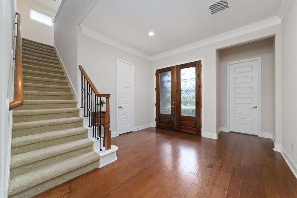 Photo of 17803 Netherby Lane