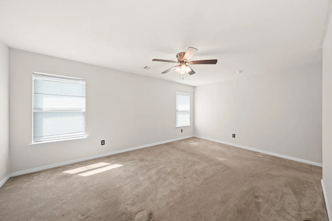 Photo of 20943 Westfield Grove Place