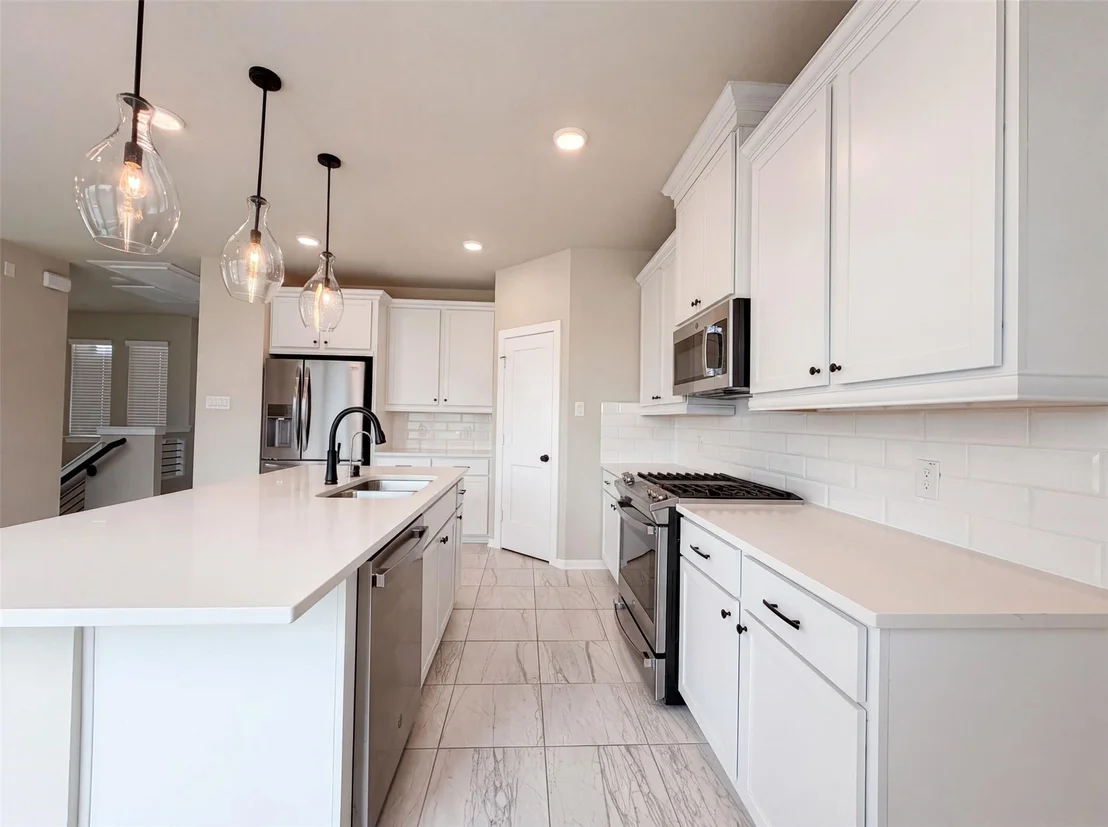 Photo of 23939 Oriole Valley Trail