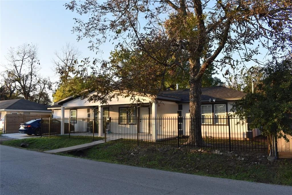Photo of 417 Melbourne Street