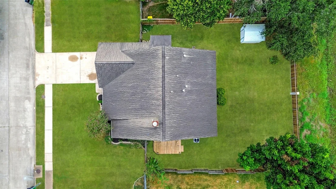 Photo of 2708 Glendale Drive