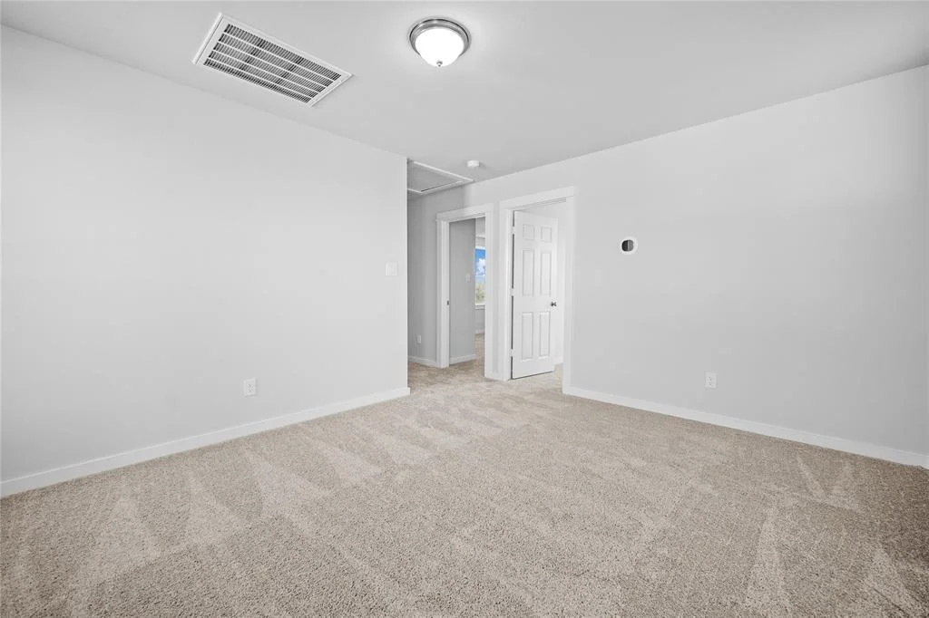 Photo of 125 Road 51030