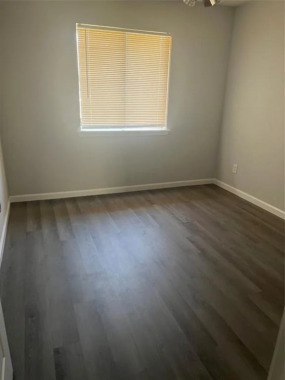 Photo of 12151 Sharpview Drive