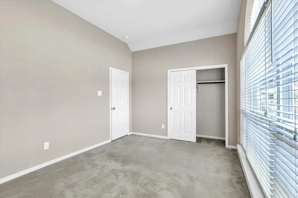 Photo of 4914 Hackamore Brook Court