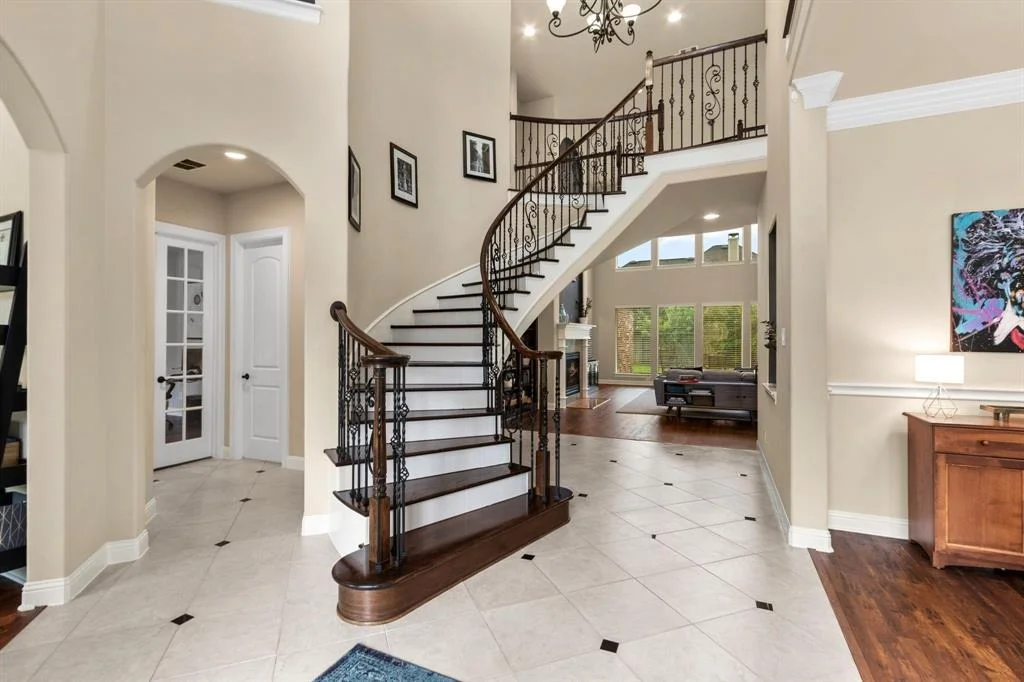 Photo of 419 Ogden Trail