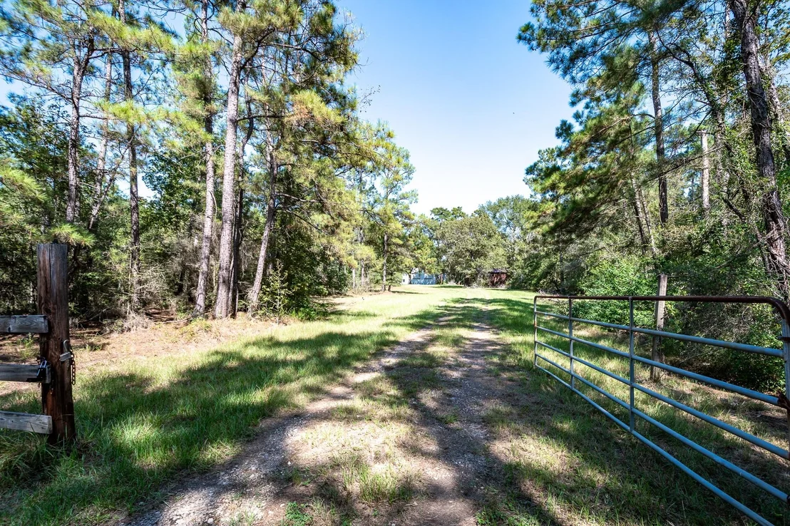Photo of 11029 Crockett Martin Road