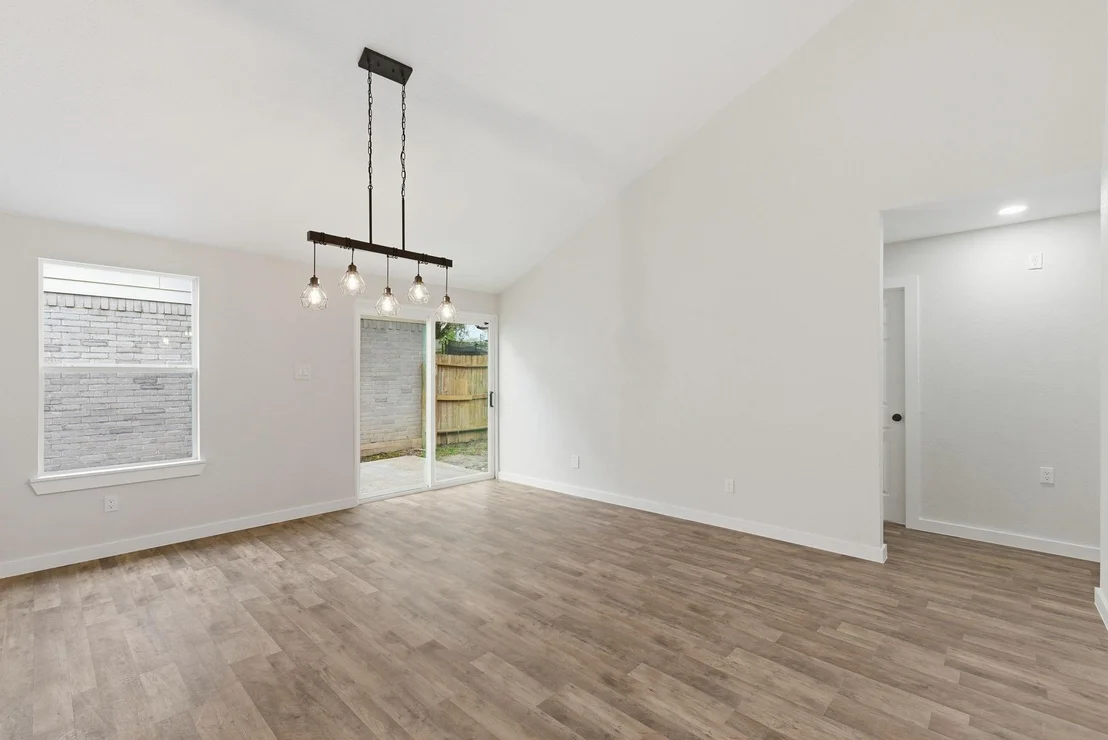 Photo of 7534 Shaddock Drive