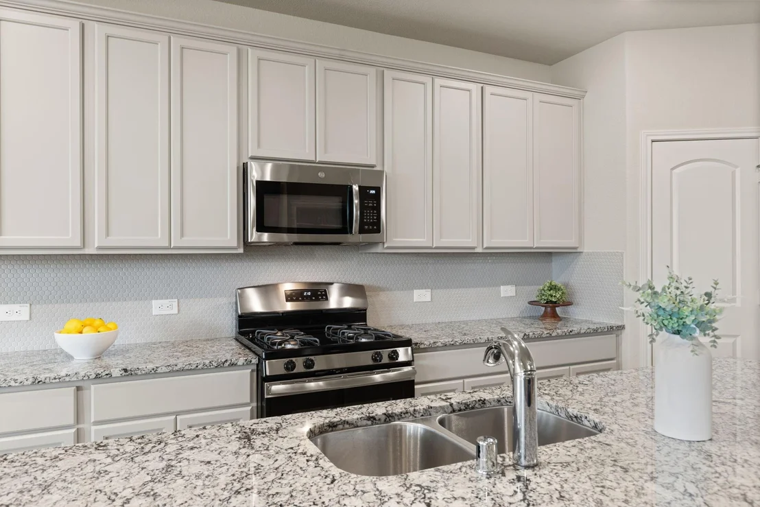Photo of 423 Terra Vista Circle