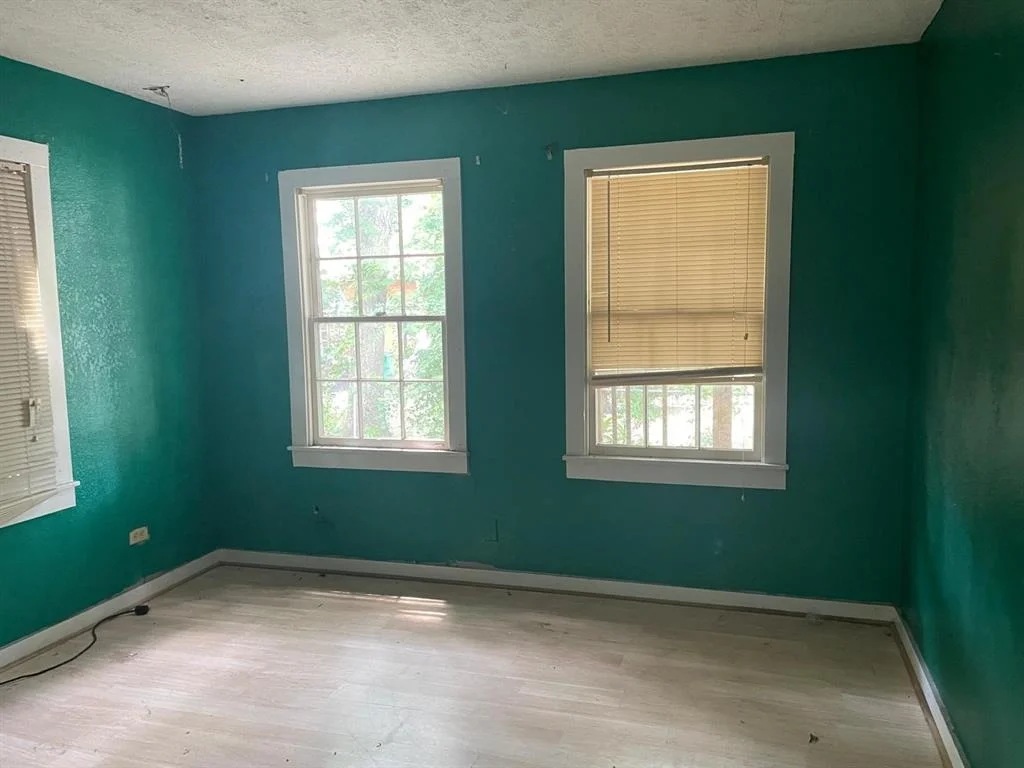 Photo of 514 7th Street