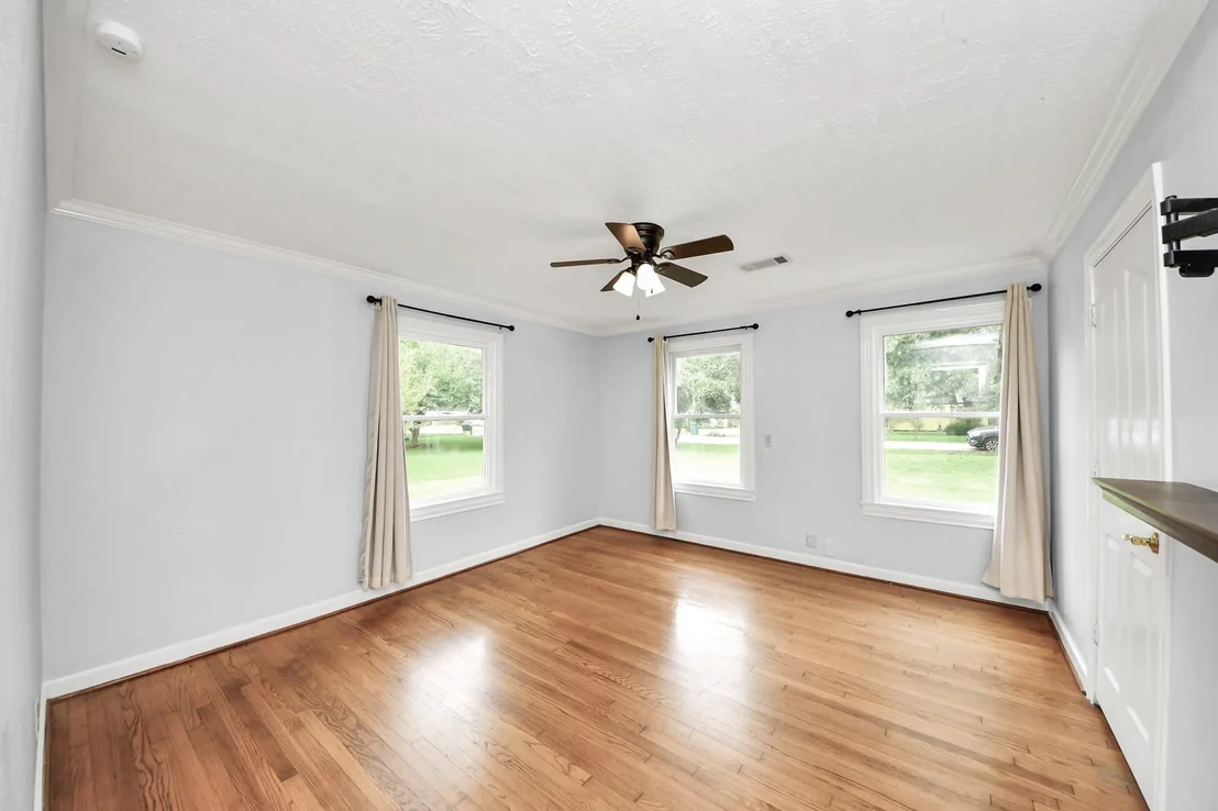 Photo of 7439 Santa Fe Drive