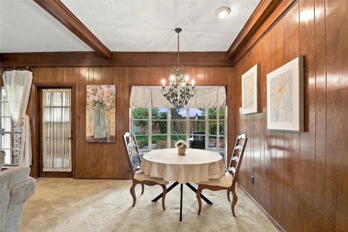Photo of 203 Ballantrae Lane
