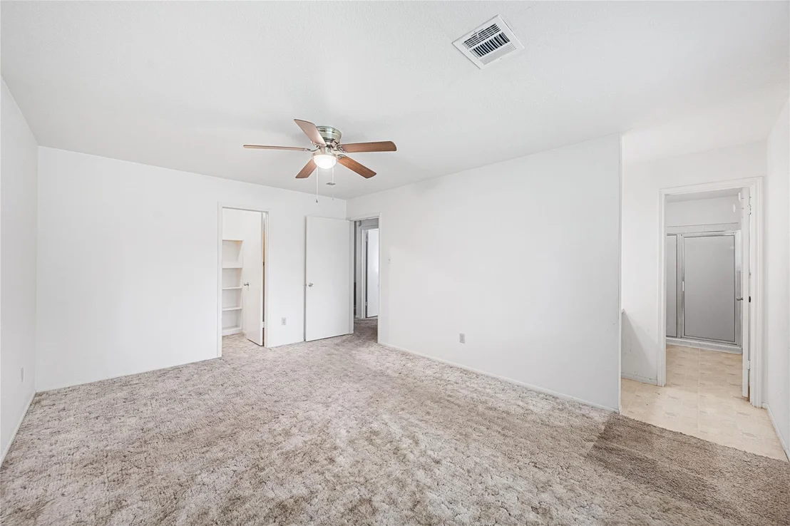 Photo of 14256 Shadow Bay Drive