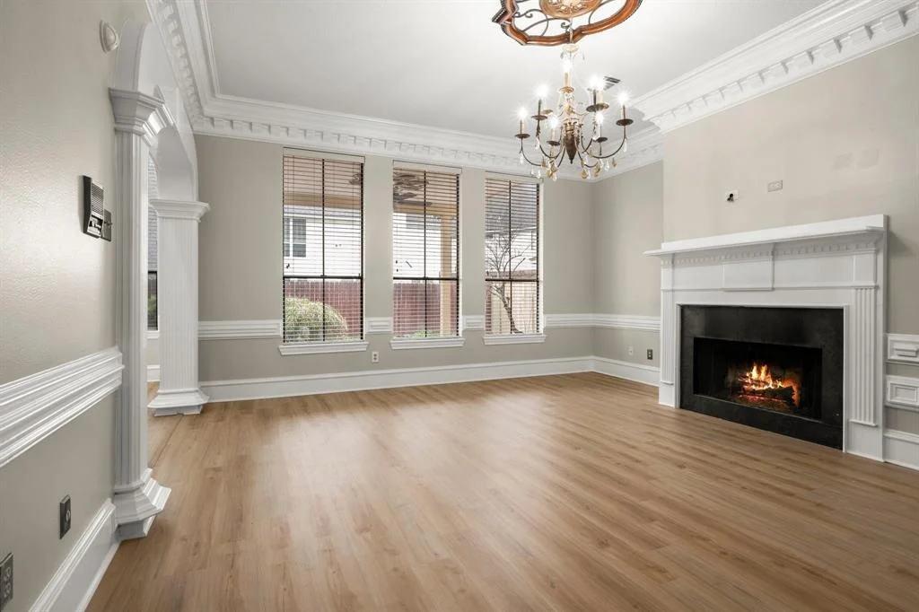 Photo of 17210 Rothko Lane