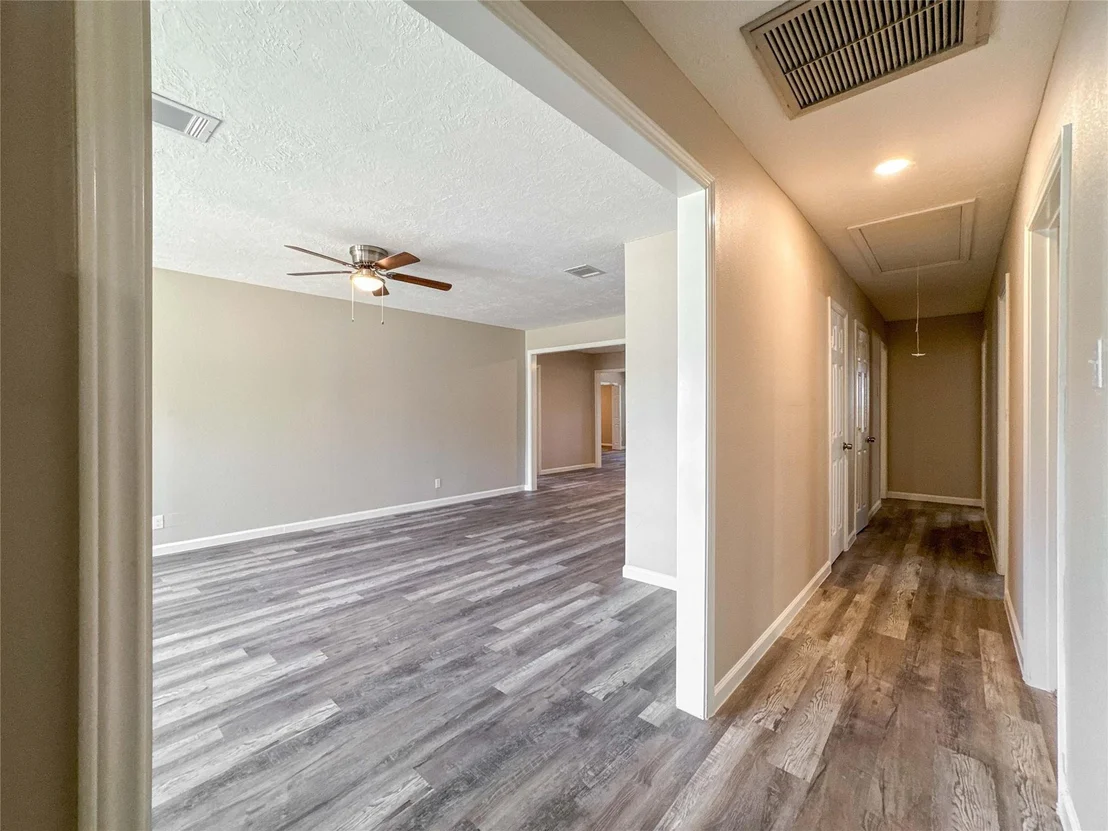 Photo of 6219 Reed Road