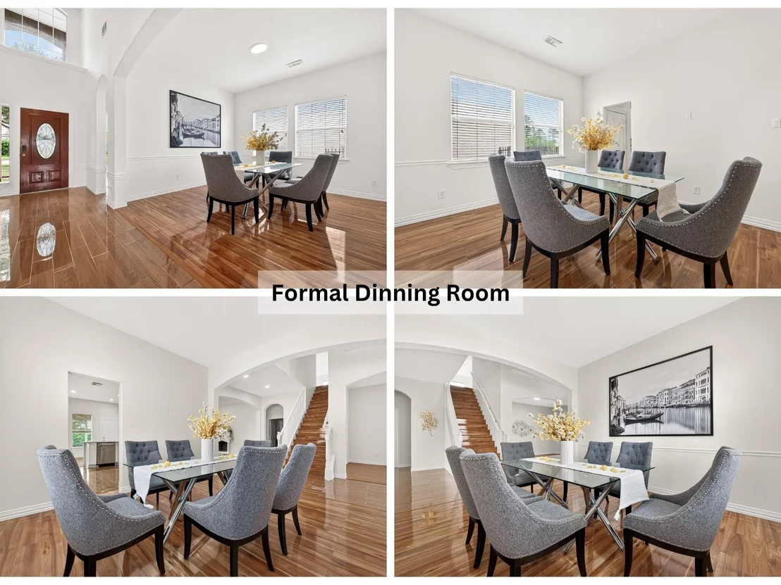 Photo of 7402 Heron Lakes Drive