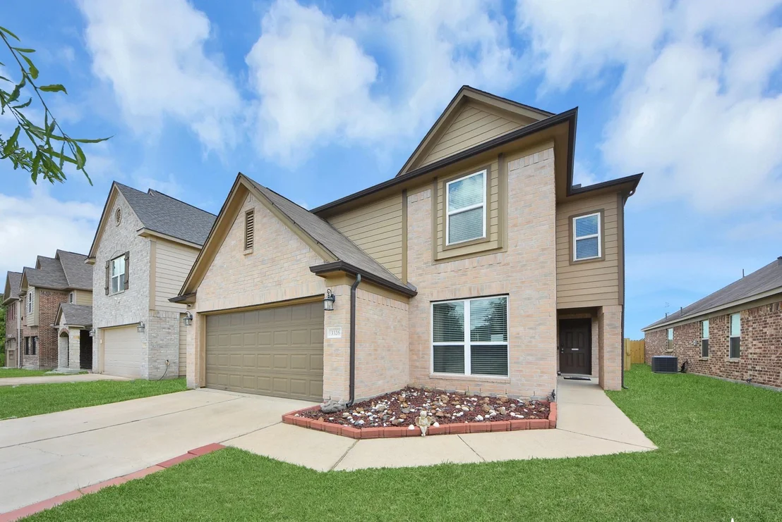 Photo of 3326 View Valley Trail