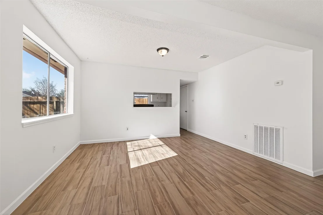Photo of 3631 Brier Gardens Drive